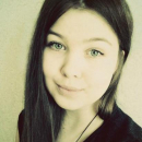 Мельникова Ирина Дмитриевна