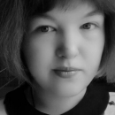 Ференц Екатерина Романовна