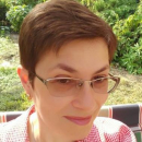 Артамонова Нина Брониславовна