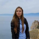 Заломаева Екатерина Сергеевна