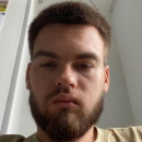 Речкунов Даниил Валерьевич