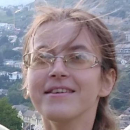 Сызганцева Мария Алексеевна
