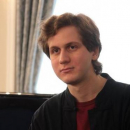 Тарнопольский Владислав Владимирович