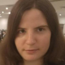 Попова Анастасия Юрьевна