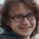Любимов Данила Вадимович