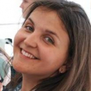 Барсукова Алёна Эдуардовна