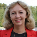 Фуникова Виктория Викторовна