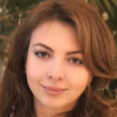 Богатырева Мадина Хусеновна