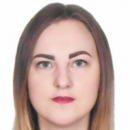 Шемелина Ольга Николаевна