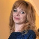 Ефименко Анна Викторовна