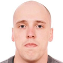 Зинченко Евгений Сергеевич