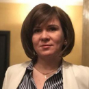 Снигирева Юлия Вячеславовна