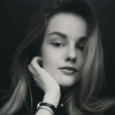 Данько Ангелина Витальевна