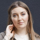 Антропова Наталия Денисовна