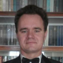 Павленко Виктор Александрович