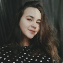 Kholboeva Umida Шавкатовна