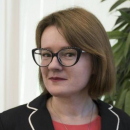 Хомич Нина Кондратьевна