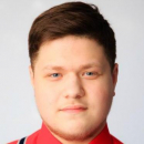 Иванов Михаил Сергеевич
