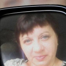 Орлова Татьяна Николаевна