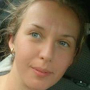 Даньшина Екатерина Александровна