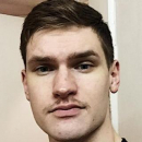 Гнетулло Константин Михайлович