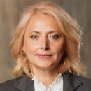 Макеева Оксана Евгеньевна
