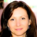 Юрова Наталья Вячеславовна