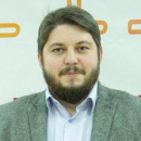 Смирнов Евгений Сергеевич