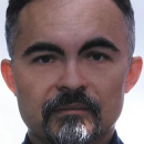 Kuprjanowicz Tomasz