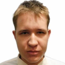 Хаматов Максим Хаматович