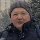 Губайдуллин Ирек Марсович