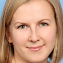 Юлмухаметова Юлия Валерьевна