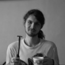 Борзиков Сергей Игоревич