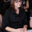 Быбина Яна Юрьевна