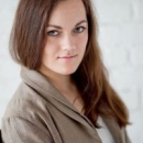 Киселева Елена Александровна