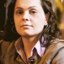 Varol Tugce