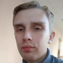 Горшков Игорь Александрович