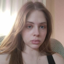 Манохина Мария Олеговна