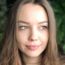Рыженкова Анна Дмитриевна