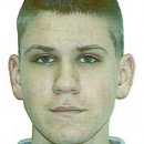 Тимошенко Александр Васильевич