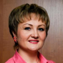 Сафонова Наталья Николаевна