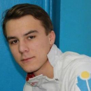 Угрюмов Роман Александрович
