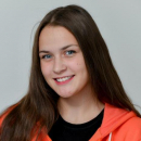 Ухватова Ольга Павловна