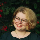 Мухаркина Владислава Сергеевна