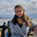 Ионова Антонина Андреевна