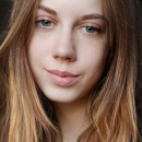 Черникова Виктория Сергеевна