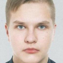Бугрей Павел Сергеевич