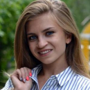 Звягина Анна Евгеньевна