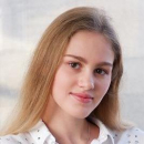 Шевелева Екатерина Николаевна