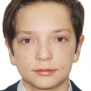 Катаев Леонид Игоревич